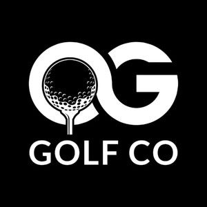 Meet your Posher, Dominic